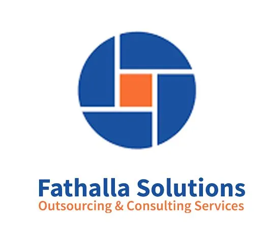 Logo/I-Zone/All Logo I-Zone/fathalla.webp
